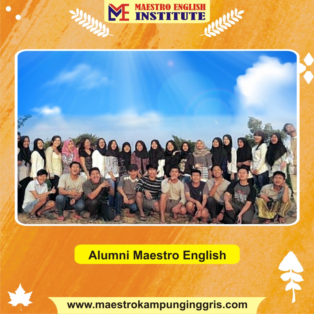 alumni-maestro-2.jpg