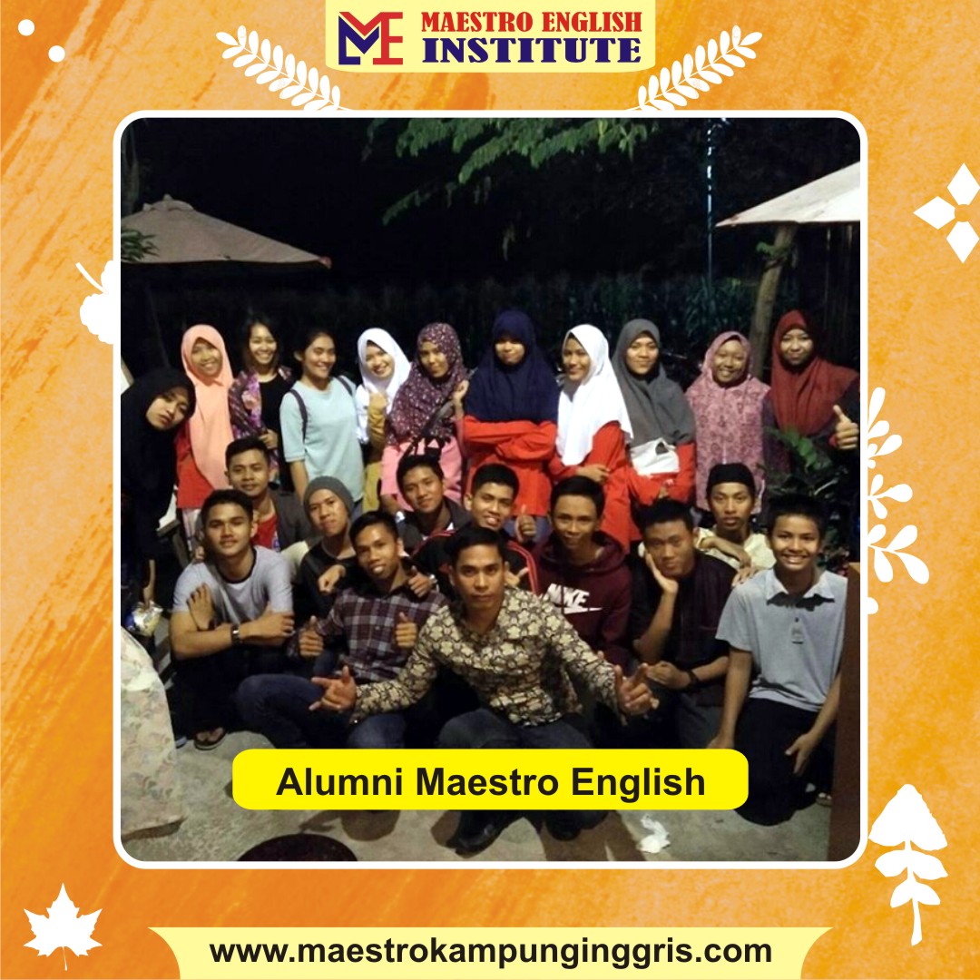 alumni-maestro-3.jpg