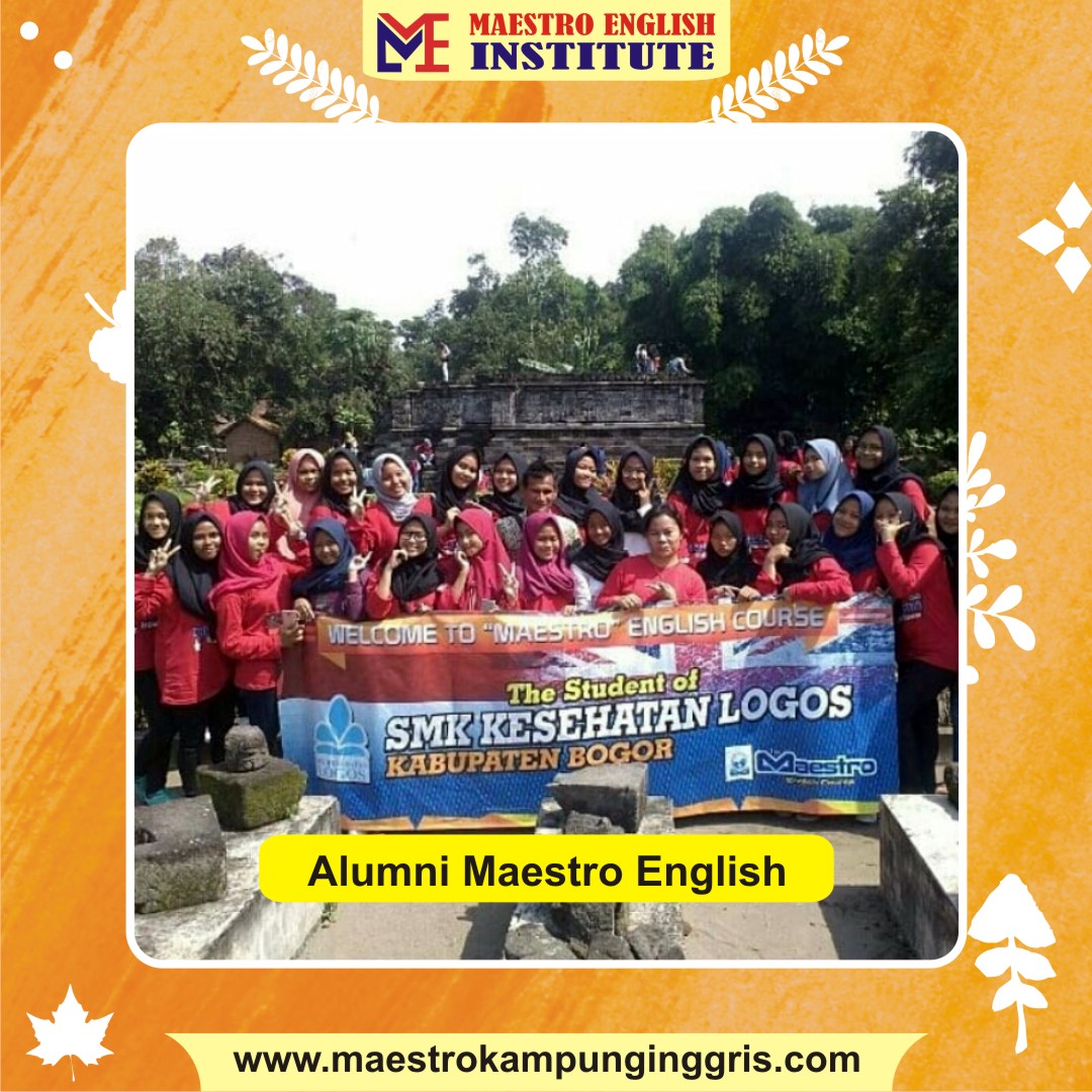 alumni-maestro-4.jpg