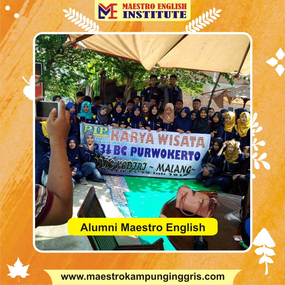 alumni-maestro-5.jpg
