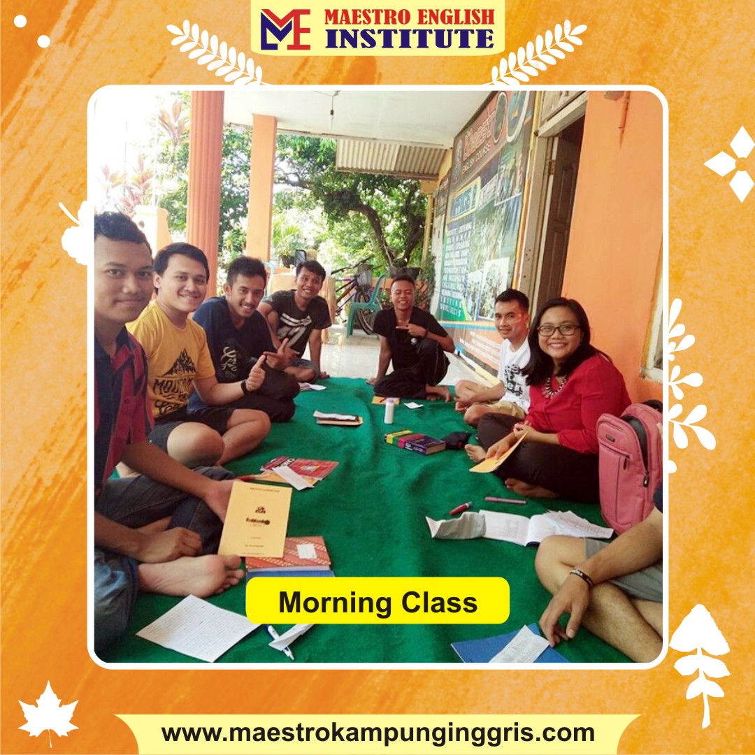 morning-class-2.jpg