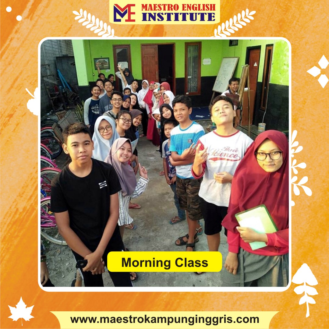 morning-class-3.jpg