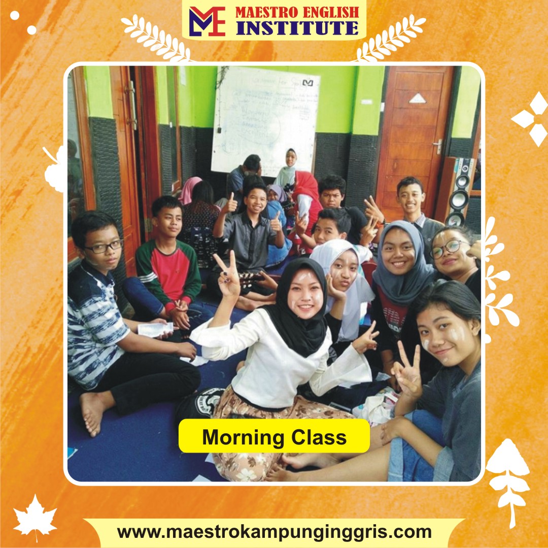 morning-class.jpg