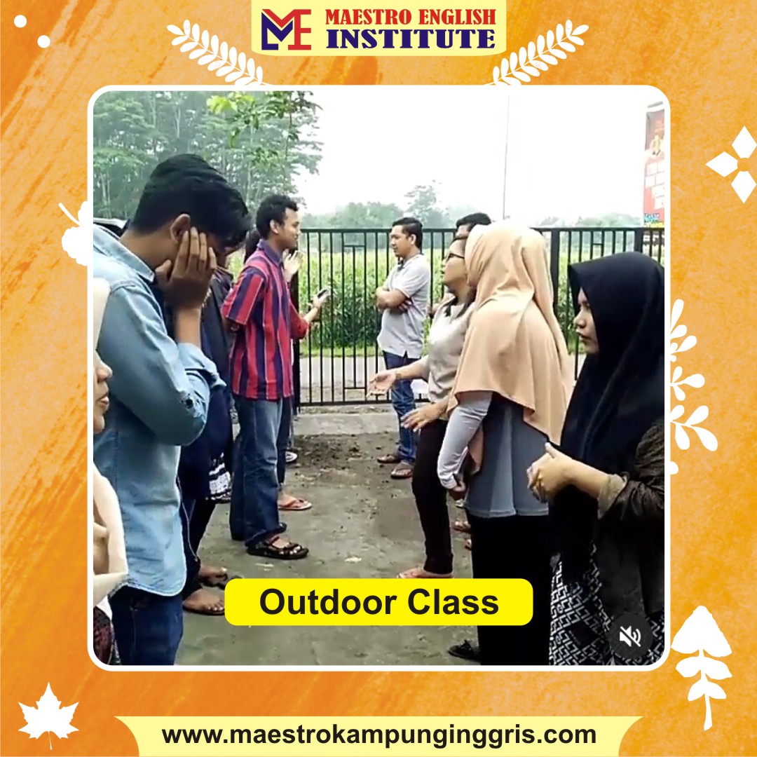 outdoor-class-2.jpg