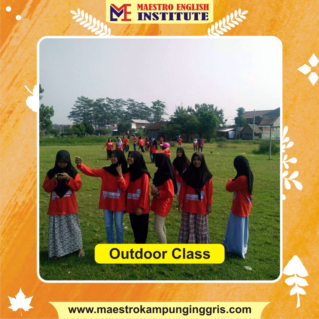 outdoor-class-3.jpg