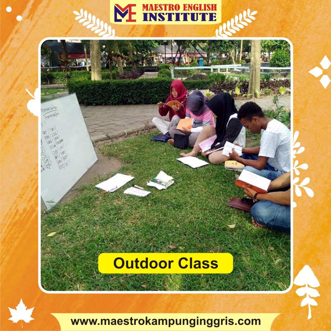 outdoor-class.jpg